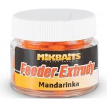 Mikbaits Měkké feeder extrudy 50ml Mandarinka – Zbozi.Blesk.cz