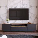 Hanah Home Free 7 180 cm – Zboží Dáma