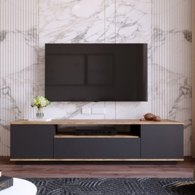 Hanah Home Free 7 180 cm – Zboží Dáma