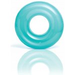 Intex 59260 – Zboží Dáma