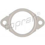 TOPRAN 208 852 – Hledejceny.cz