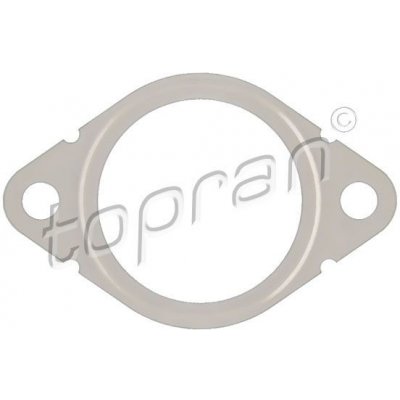 TOPRAN 208 852 – Hledejceny.cz