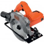 Black & Decker CS1250LKA – Sleviste.cz