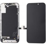 LCD Displej + Dotyková deska Apple iPhone 12 / 12 Pro – Zboží Živě