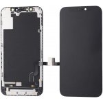 LCD Displej + Dotyková deska Apple iPhone 12 / 12 Pro – Hledejceny.cz