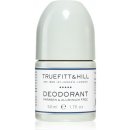 Truefitt & Hill deodorant roll-on 50 ml