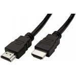 Roline 11.99.5552 – Zboží Mobilmania