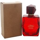 Agent Provocateur Fatale Intense Parfémovaná voda dámská 100 ml tester