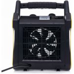 KRAFT&DELE KD11740 – Hledejceny.cz