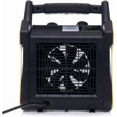 KRAFT&DELE KD11740 – Hledejceny.cz