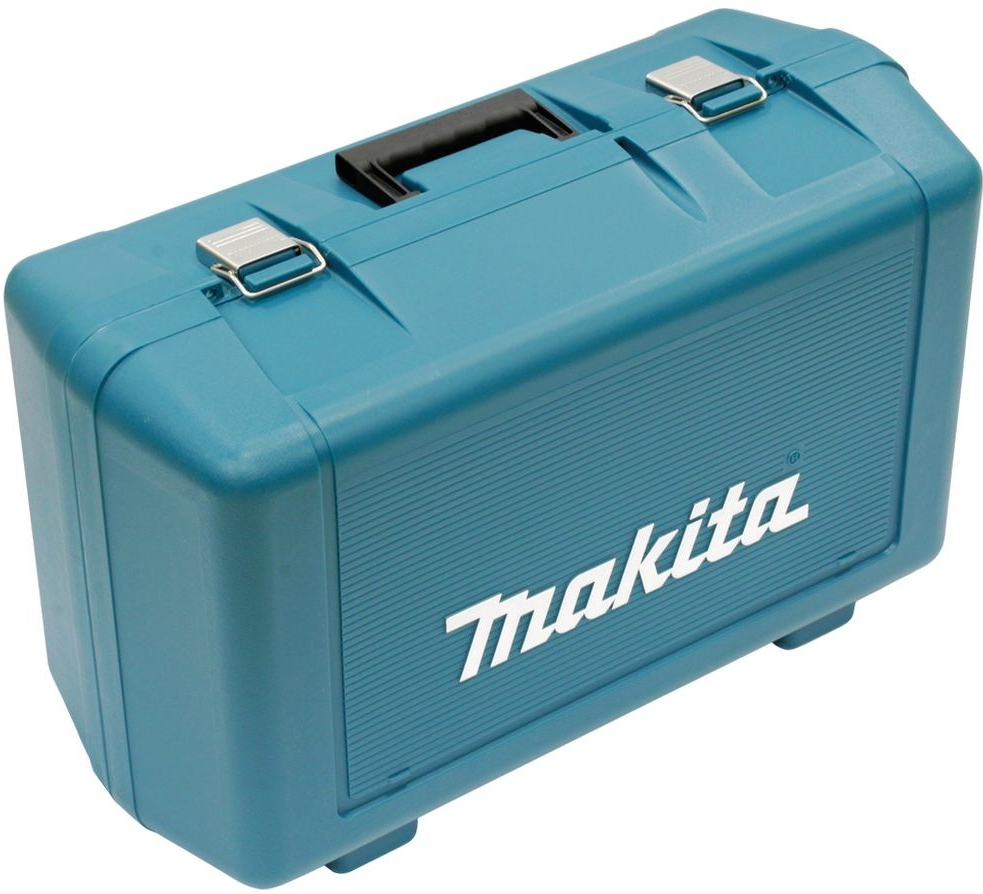 Makita 141494-1 plastový kufr