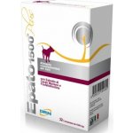 ICF Epato pasta plus 2 x 15 ml – Zbozi.Blesk.cz