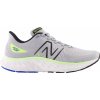 Pánské běžecké boty New Balance Fresh Foam X Evoz v3 mevozrg3