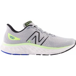 New Balance Fresh Foam X Evoz v3 mevozrg3