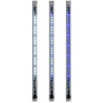 Aquael osvětlení Leddy Tube 14 W D&N Sunny 700 mm – Zboží Dáma