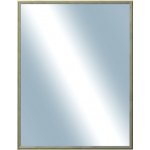 DANTIK Y-ka 70x90 cm žlutá 3127 – Hledejceny.cz