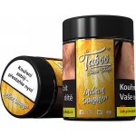 Taboo Indian Summer 50 g – Zboží Dáma