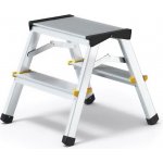 J.A.D. Tools 7338 – Hledejceny.cz