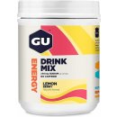 GU Hydration drink mix 840 g