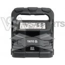 Yato 12A 12V YT-8302