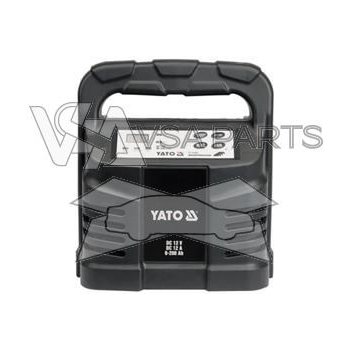 Yato 12A 12V YT-8302