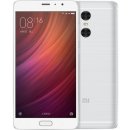 Mobilní telefon Xiaomi Redmi Pro 4GB/128GB