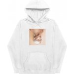 Ariana Grande mikina s kapucí Sweetener – Zboží Dáma