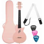 Cascha HH 2288 set – Hledejceny.cz