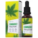 Cannabivet 30 ml