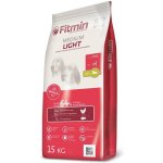 Fitmin Medium Light 15 kg – Hledejceny.cz