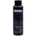 CC Moore Esence Ultra Maple 100 ml – Hledejceny.cz