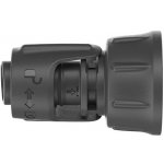 Gardena 13222-20 – Hledejceny.cz