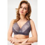 Astratex podprsenka Cabello nevyztužená – Zboží Dáma