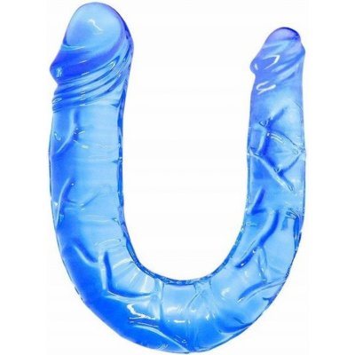 Baile Double dong – Sleviste.cz