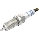 Zapalovací svíčka BOSCH 0 242 229 764 – Hledejceny.cz