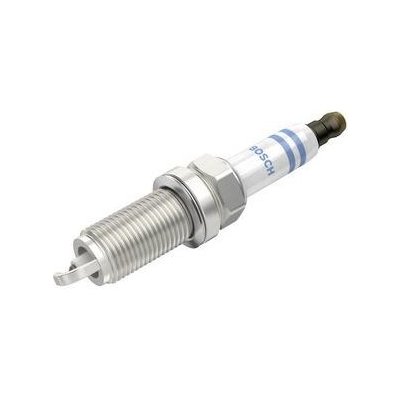 Zapalovací svíčka BOSCH 0 242 229 764 – Hledejceny.cz