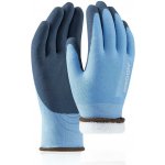 Ardon Winfine SPE A9114/08 – HobbyKompas.cz