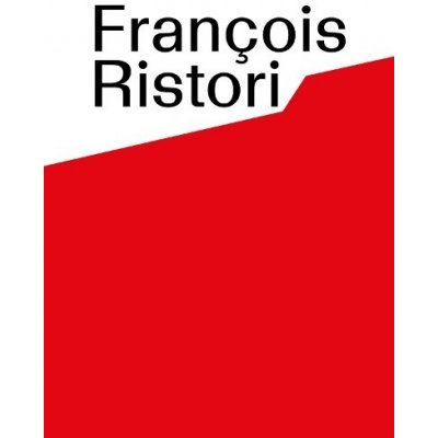 Francois Ristori – Hledejceny.cz