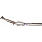 JMJ 1080091Katalyzátor výfuku SEAT Leon 1.9 SDi Diesel , SEAT Toledo 1.9 SDi Diesel , ŠKODA Octavia 1.9 SDi Diesel 2WD , VOLKSWAGEN Bora 1.9 SDi Diesel , VOLKSWAGEN Golf IV 1.9 SDi Diesel – Sleviste.cz