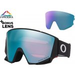 Oakley Flow Scape – Sleviste.cz