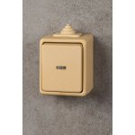 ABB 3553-25922 D – Hledejceny.cz