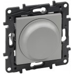 Legrand Niloé 863152 – Hledejceny.cz