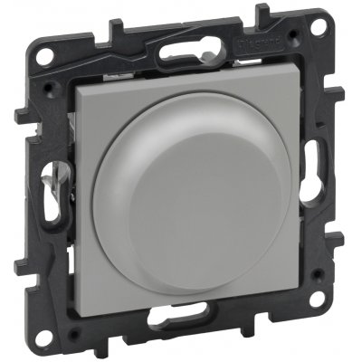 Legrand Niloé 863152 – Hledejceny.cz