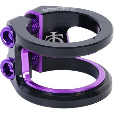 Objímka Oath Carcass – Zboží Mobilmania