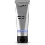 Alcina Pastell Ice-Blond Shampoo 150 ml – Hledejceny.cz