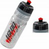 Cyklistická lahev RaceOne I.GLOO 650 ml