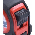 EXTOL PREMIUM metr svinovací COMPACT 3m š. pásku 19mm – Zboží Mobilmania