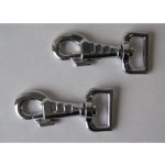 Trixie Karabina s hranatým okem 25/75 – Sleviste.cz