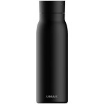 UMAX chytrá Smart Bottle U6 Black 600 ml – Zboží Dáma