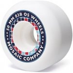 Mosaic OS Stars 50 mm 83B – Sleviste.cz